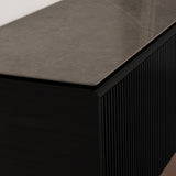 Mueble TV Malmö MLM415 - PUNT · vista 3