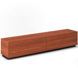 Mueble TV Malmö MLM412 - PUNT · vista 2