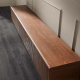 Mueble TV Malmö MLM515 - PUNT · vista 2