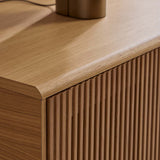 Mueble TV Malmö MLM515 - PUNT · vista 3