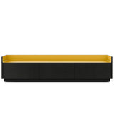 Mueble TV Stockholm STH351 - PUNT · vista 3