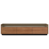 Mueble TV Stockholm STH351 - PUNT · vista 2