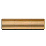 Mueble TV Sussex SSX301/2 - PUNT · vista 3