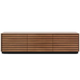 Mueble TV Sussex SSX301/2 - PUNT · vista 1