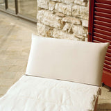 Puf cama Brando - Campeggi · vista 7
