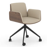 Sillón Hug HUG103/105 - PUNT · vista 1