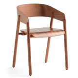 Sillón Mava MAV100 - PUNT · vista 3