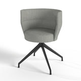 Silla Sena SEN103 - PUNT · vista 3
