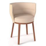 Silla Sena SEN101 - PUNT · vista 1