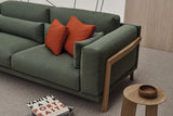 Joquer - Fundas de recambio para sofás, sillones y butacas