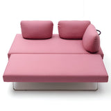 Sofá cama Big-bag - Campeggi · vista 11