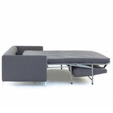Sofá cama Giù - Campeggi · vista 7