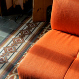 Sofá cama Piazzagrande - Campeggi · vista 4