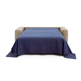 Sofá cama Ritz - Campeggi · vista 11