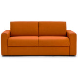 Sofá cama Snob Small - Campeggi