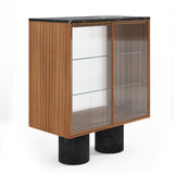Vitrina Rio RIO600 - PUNT · vista 1