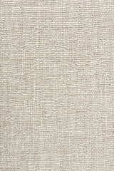 Cama lounge de jardín Solis Ethnicraft, Teca negra / Estructurado Beige, vista del producto