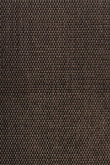 Cama lounge de jardín Solis Ethnicraft, Teca negra / Estructurado Dark Brown, vista del producto