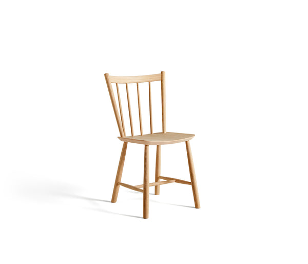 Inspiración silla J41 – Sillas de Diseño - Mueble Design