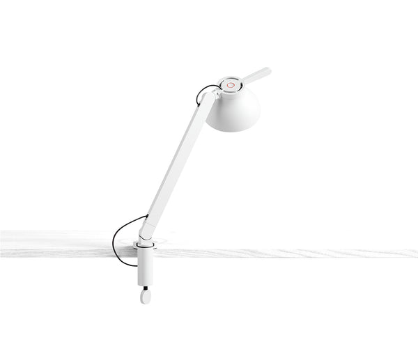 Lámpara PC Arm Table-Iluminación-Galea Home