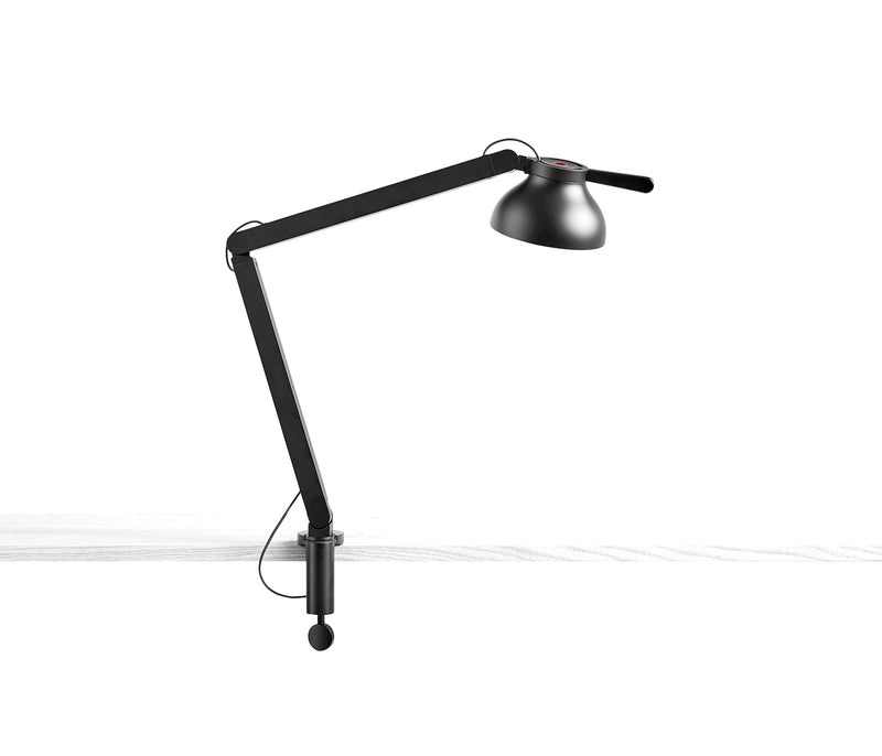 Lámpara PC Arm Table-Iluminación-Galea Home