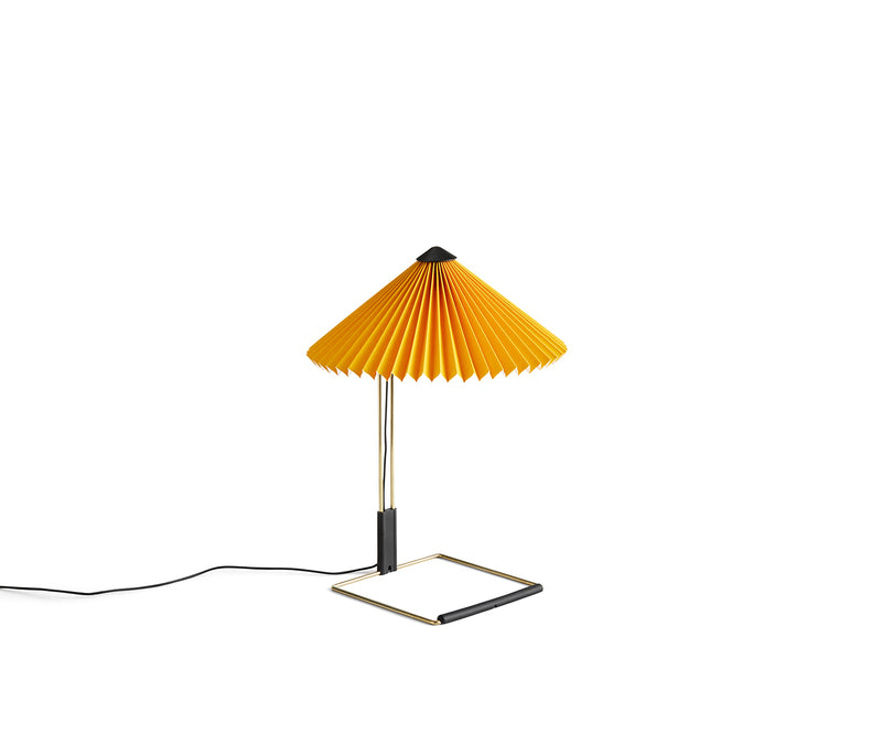 Lámpara Matin Table-Iluminación-Galea Home