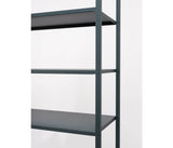 Estantería Dry H6 B de Ondarreta