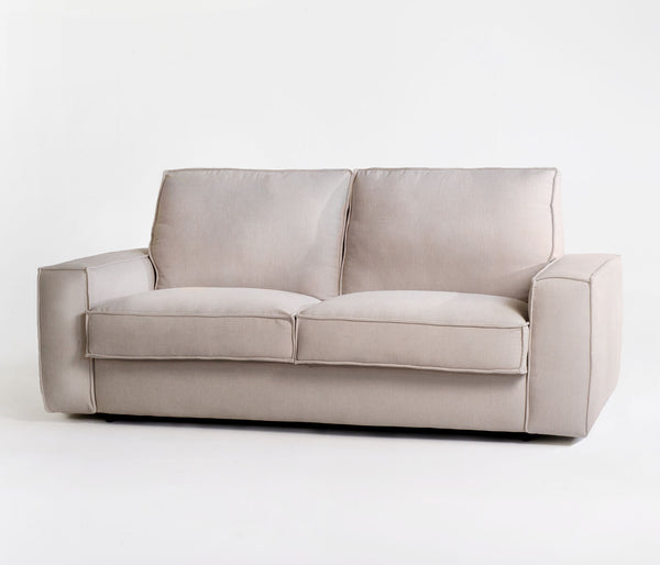 Sofás Cama Galea Home Especialista en sofás cama desde 1968