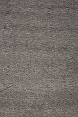 Tumbona de jardín ajustable Jack Ethnicraft, Teca / Mocha, detalle