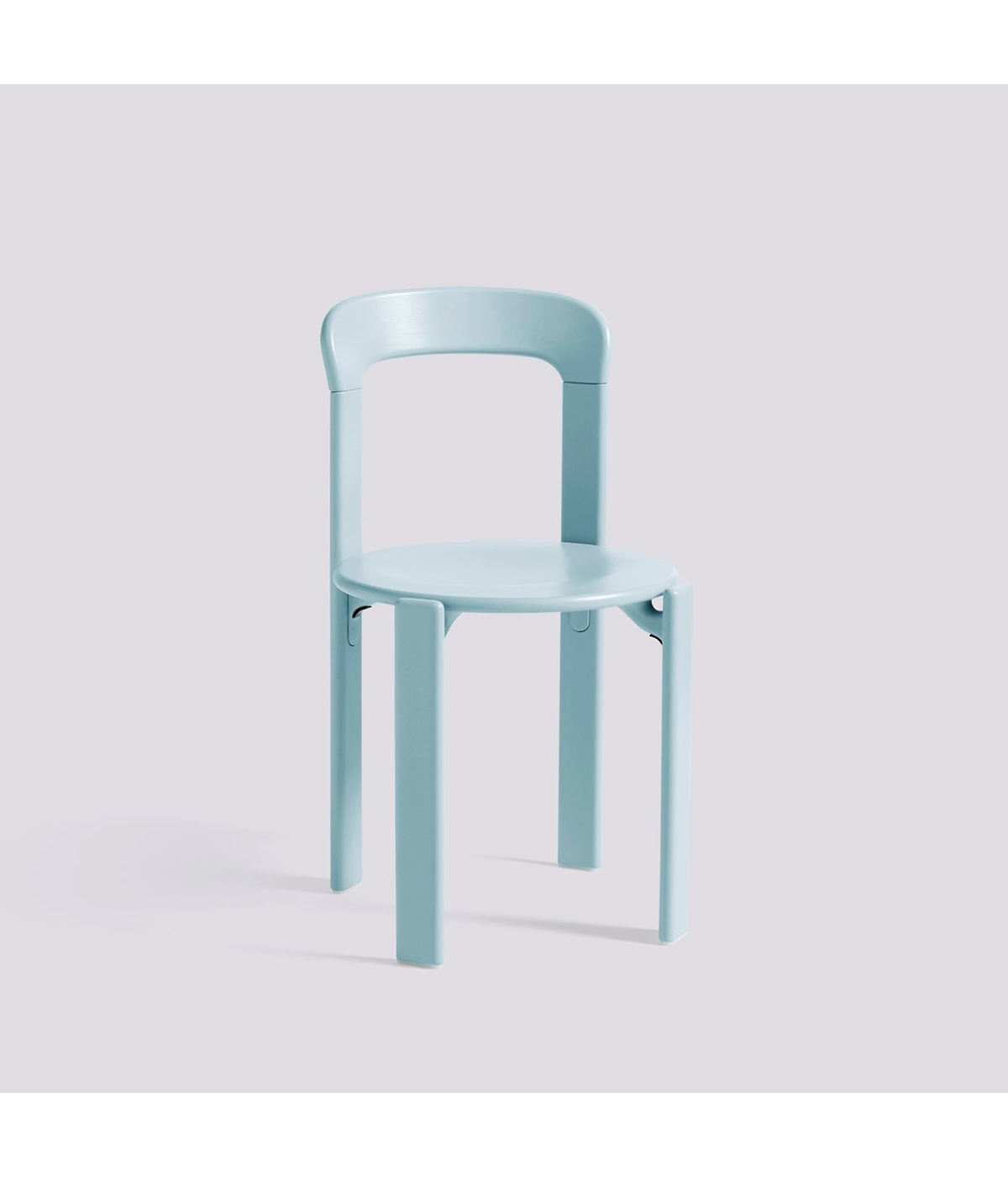 Rey Chair | HAY | Galea Home