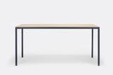 Mesa Dry H75 - Ondarreta — vista general de producto · Ondarreta