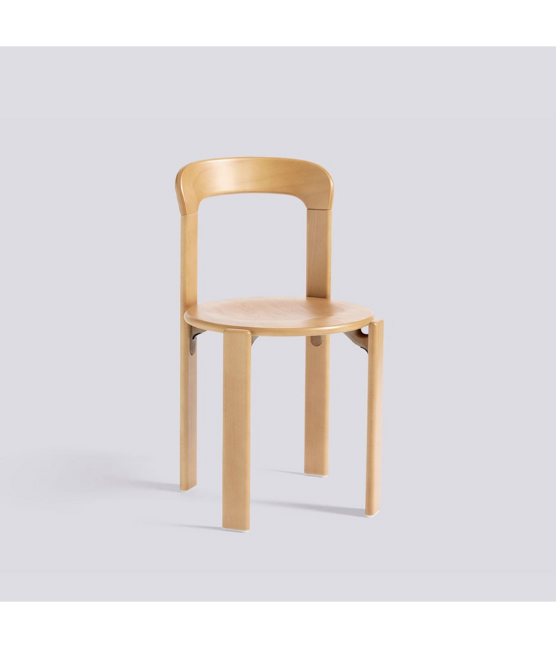 Rey Chair | HAY | Galea Home
