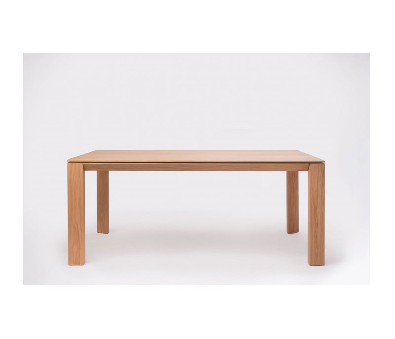 Mesa Iru Extensible