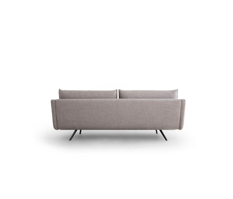 Sofa Costura 156 cm