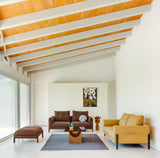 Sancal - Fundas de recambio para sofás, sillones y butacas