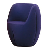 Butaca con cama hinchable Pisola - Campeggi · vista 8