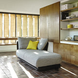Chaise Longue Amor Cortese - PUNT · vista 2