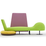 Chaise longue Canispè - Campeggi · vista 7