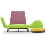 Chaise longue Canispè - Campeggi