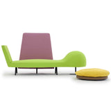 Chaise longue Canispè - Campeggi · vista 4