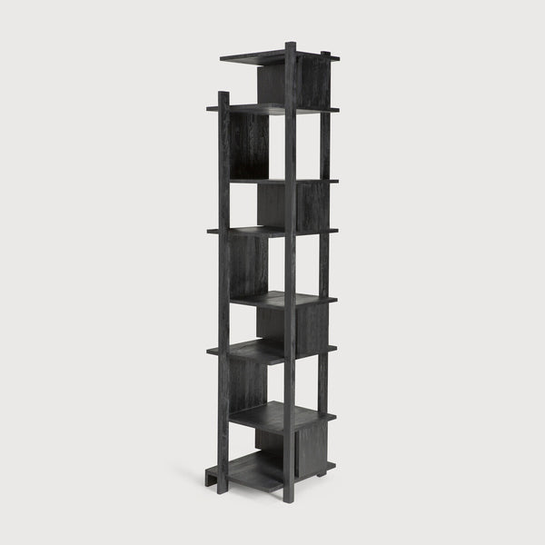 Columna Abstract