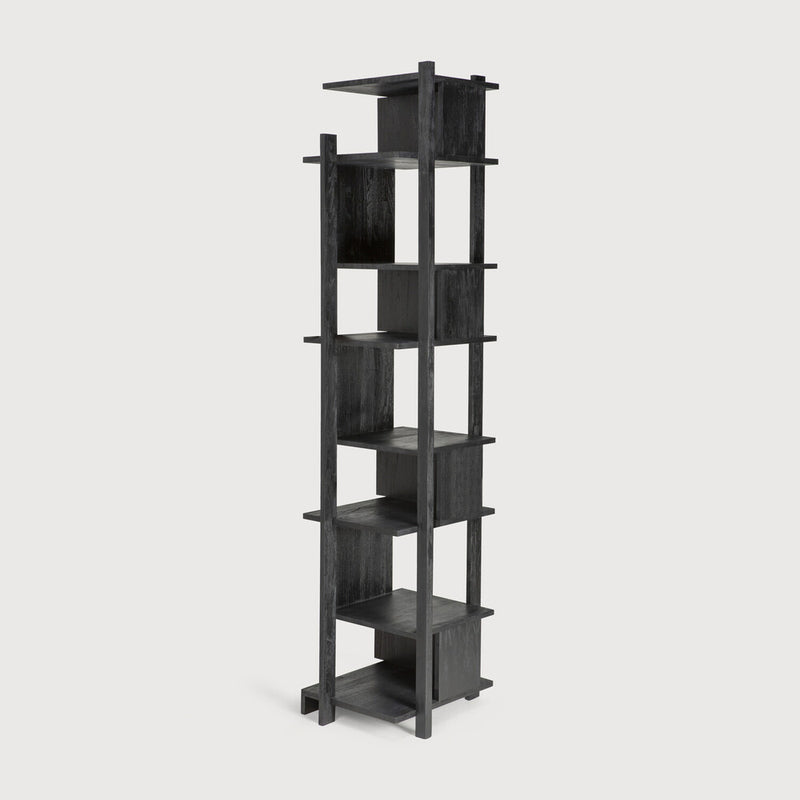 Columna Abstract