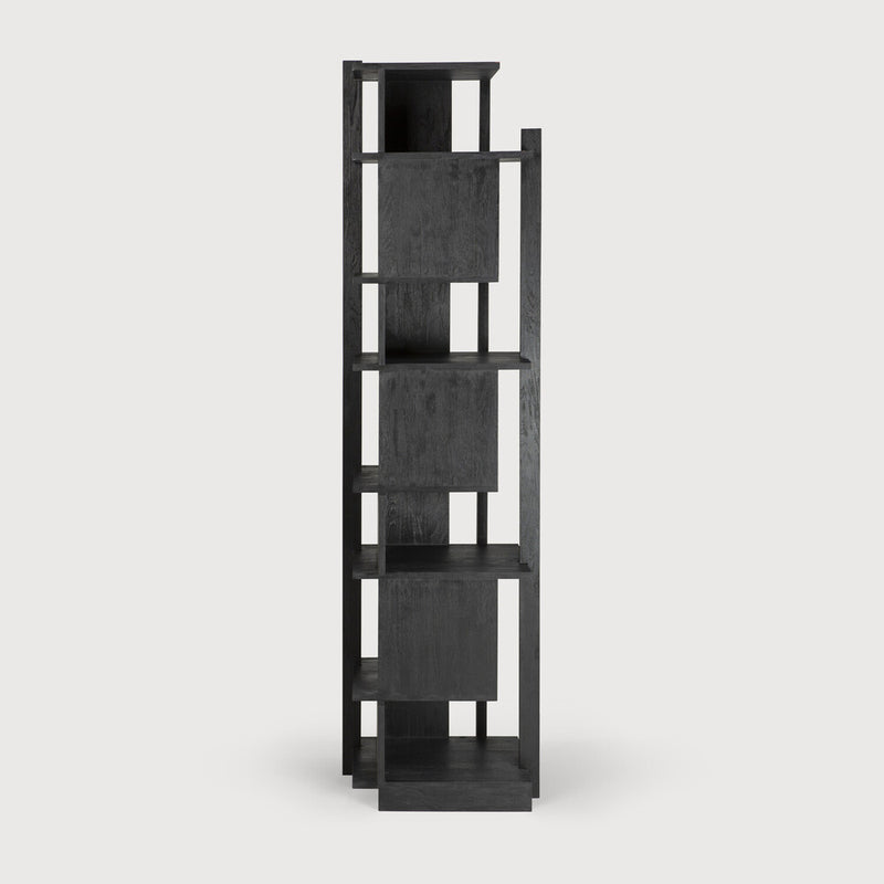 Columna Abstract