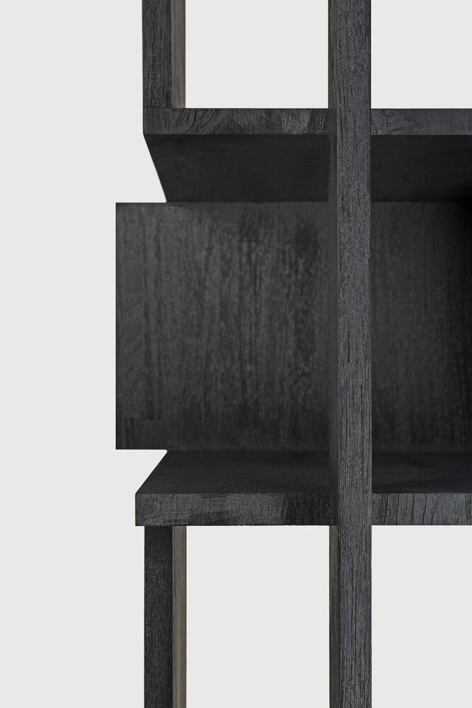 Columna Abstract
