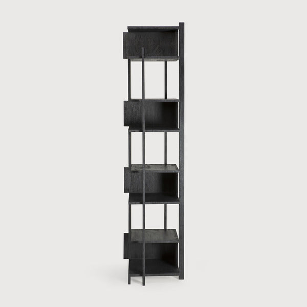 Columna Abstract