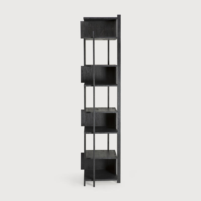 Columna Abstract