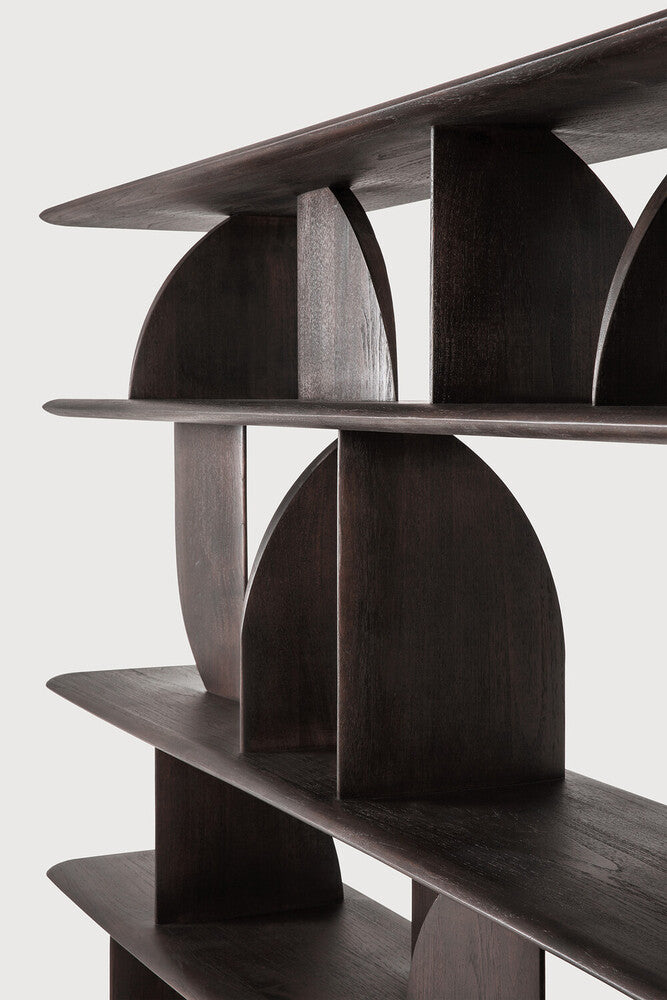 Estantería Geometric