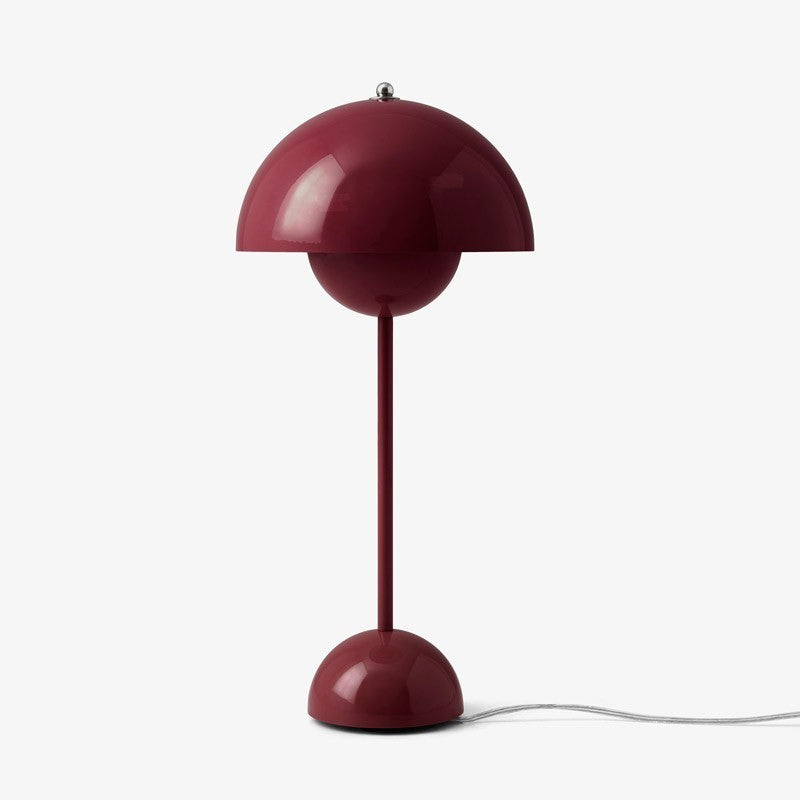 Flowerpot Table Lamp VP3