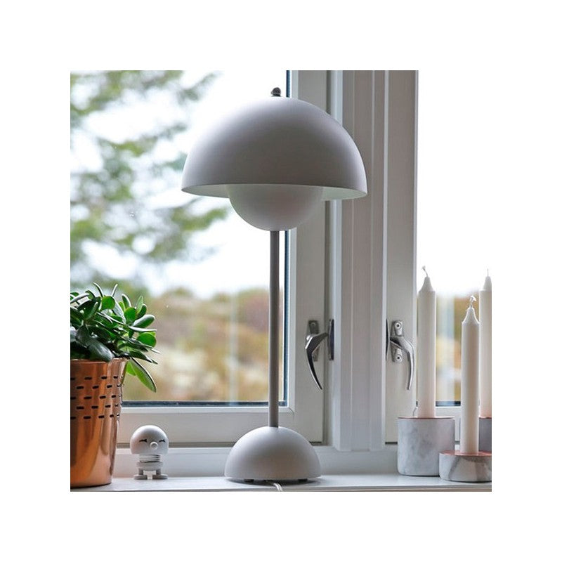Flowerpot Table Lamp VP3