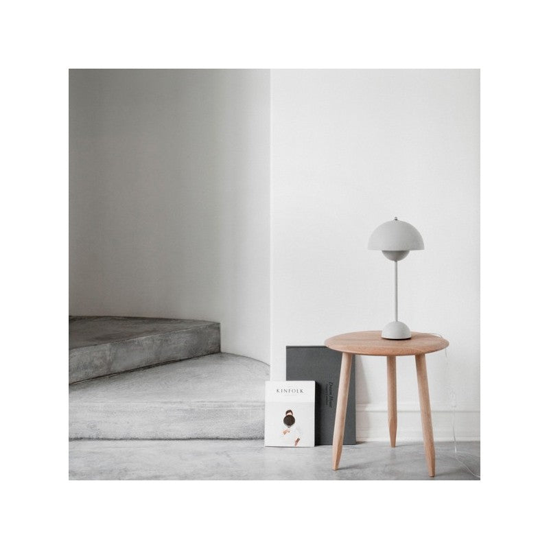 Flowerpot Table Lamp VP3